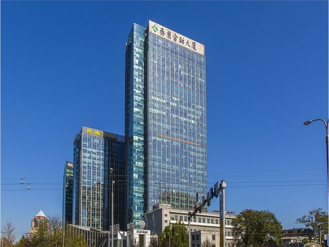 宁夏二手叉车交易市场